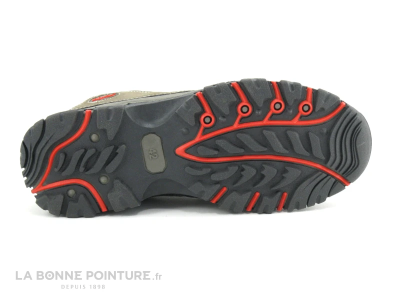 Kilwox Arcy Marron 7 Kilwox Arcy Marron – Image 7