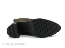 Marco Tozzi 2-25471-29 Marron Cafe - Bottine Talon Haut Et Large 13 Marco Tozzi 2-25471-29 Marron Cafe - Bottine Talon Haut Et Large -Optimal Chaussures Magasin cd24607c73b9e66c561f35ea11d5d5ef img 5132.jpg 177847