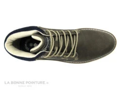 Streeter HOLOU Marron Fonce - Haut Marine - Boots Homme 12 Streeter HOLOU Marron Fonce - Haut Marine - Boots Homme -Optimal Chaussures Magasin cd24607c73b9e66c561f35ea11d5d5ef img 5167.jpg 153676