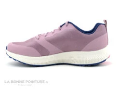Skechers Go Run Consistent Lunar Nig 128275 - Basket Sport Femme 9 Skechers Go Run Consistent Lunar Nig 128275 - Basket Sport Femme -Optimal Chaussures Magasin cd24607c73b9e66c561f35ea11d5d5ef img 5185.jpg 166047