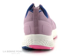 Skechers Go Run Consistent Lunar Nig 128275 - Basket Sport Femme 10 Skechers Go Run Consistent Lunar Nig 128275 - Basket Sport Femme -Optimal Chaussures Magasin cd24607c73b9e66c561f35ea11d5d5ef img 5186.jpg 166048