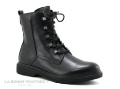 Marco Tozzi 2-25276-35 Black Nappa-boots Femme Lacets Zip 11 Marco Tozzi 2-25276-35 Black Nappa-boots Femme Lacets Zip -Optimal Chaussures Magasin cd24607c73b9e66c561f35ea11d5d5ef img 5193.jpg 153727