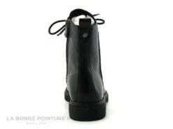 Marco Tozzi 2-25276-35 Black Nappa-boots Femme Lacets Zip 10 Marco Tozzi 2-25276-35 Black Nappa-boots Femme Lacets Zip -Optimal Chaussures Magasin cd24607c73b9e66c561f35ea11d5d5ef img 5196.jpg 153725