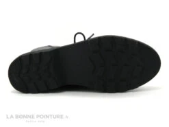 Marco Tozzi 2-25276-35 Black Nappa-boots Femme Lacets Zip 13 Marco Tozzi 2-25276-35 Black Nappa-boots Femme Lacets Zip -Optimal Chaussures Magasin cd24607c73b9e66c561f35ea11d5d5ef img 5197.jpg 153726