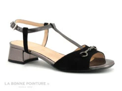 Brenda Zaro F3257 ZOE Noir Anthracite - Nu-pieds Bride Salome 11 Brenda Zaro F3257 ZOE Noir Anthracite - Nu-pieds Bride Salome -Optimal Chaussures Magasin cd24607c73b9e66c561f35ea11d5d5ef img 5245.jpg 134805