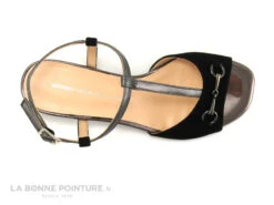 Brenda Zaro F3257 ZOE Noir Anthracite - Nu-pieds Bride Salome 12 Brenda Zaro F3257 ZOE Noir Anthracite - Nu-pieds Bride Salome -Optimal Chaussures Magasin cd24607c73b9e66c561f35ea11d5d5ef img 5250.jpg 134800