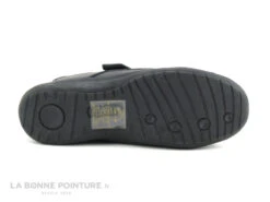 TopWay B843074 Noir - Noir Craquele Brillant - Chaussure Femme Velcro 8 TopWay B843074 Noir - Noir Craquele Brillant - Chaussure Femme Velcro -Optimal Chaussures Magasin cd24607c73b9e66c561f35ea11d5d5ef img 5261.jpg 178035