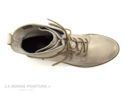 Com Un Point Adbalca Beige Boots Lacet WH-042H07 -Optimal Chaussures Magasin cd24607c73b9e66c561f35ea11d5d5ef img 5280.jpg 123496