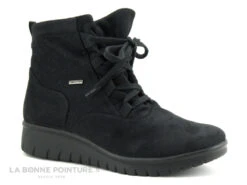 Westland CALAIS 08 Noir - Bottine Femme Noire - Talon Compense 11 Westland CALAIS 08 Noir - Bottine Femme Noire - Talon Compense -Optimal Chaussures Magasin cd24607c73b9e66c561f35ea11d5d5ef img 5324.jpg 178059