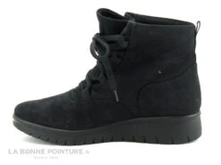 Westland CALAIS 08 Noir - Bottine Femme Noire - Talon Compense 9 Westland CALAIS 08 Noir - Bottine Femme Noire - Talon Compense -Optimal Chaussures Magasin cd24607c73b9e66c561f35ea11d5d5ef img 5327.jpg 178061