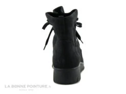 Westland CALAIS 08 Noir - Bottine Femme Noire - Talon Compense 10 Westland CALAIS 08 Noir - Bottine Femme Noire - Talon Compense -Optimal Chaussures Magasin cd24607c73b9e66c561f35ea11d5d5ef img 5328.jpg 178062