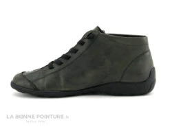 Remonte R3491-52 Odeon - Chaussure Montante Femme Kaki 9 Remonte R3491-52 Odeon - Chaussure Montante Femme Kaki -Optimal Chaussures Magasin cd24607c73b9e66c561f35ea11d5d5ef img 5334.jpg 178104