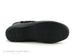 Sweet R CETIS Noir - Chaussure Montante Femme Avec Scratch 8 Sweet R CETIS Noir - Chaussure Montante Femme Avec Scratch -Optimal Chaussures Magasin cd24607c73b9e66c561f35ea11d5d5ef img 5355.jpg 178162