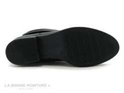 Tamaris Black 1-25055-25 Bottines Noires Plissees A Zip 13 Tamaris Black 1-25055-25 Bottines Noires Plissees A Zip -Optimal Chaussures Magasin cd24607c73b9e66c561f35ea11d5d5ef img 5363.jpg 153910