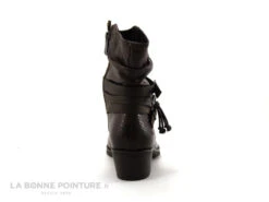 Marco Tozzi 2-25316-35 Chestnut Snake - Bottine Femme Marron -Optimal Chaussures Magasin cd24607c73b9e66c561f35ea11d5d5ef img 5368.jpg 153936