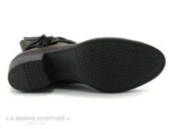 Marco Tozzi 2-25316-35 Chestnut Snake - Bottine Femme Marron -Optimal Chaussures Magasin cd24607c73b9e66c561f35ea11d5d5ef img 5369.jpg 153930