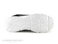 DT New York B840613 Black - Basket Ville Noire - Femme -Optimal Chaussures Magasin cd24607c73b9e66c561f35ea11d5d5ef img 5402.jpg 178198