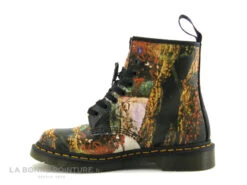 Dr. Martens Dr Martens 1460 Black Sabbath 26315102 Multi Black - Bottine F 9 Dr. Martens Dr Martens 1460 Black Sabbath 26315102 Multi Black - Bottine F -Optimal Chaussures Magasin cd24607c73b9e66c561f35ea11d5d5ef img 5406.jpg 153986