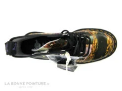 Dr. Martens Dr Martens 1460 Black Sabbath 26315102 Multi Black - Bottine F 12 Dr. Martens Dr Martens 1460 Black Sabbath 26315102 Multi Black - Bottine F -Optimal Chaussures Magasin cd24607c73b9e66c561f35ea11d5d5ef img 5411.jpg 153989