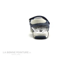 Bopy EPOLO Bleu - Sandale GARCON - Bout Ferme 10 Bopy EPOLO Bleu - Sandale GARCON - Bout Ferme -Optimal Chaussures Magasin cd24607c73b9e66c561f35ea11d5d5ef img 5417.jpg 135027