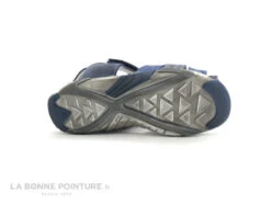 Bopy EPOLO Bleu - Sandale GARCON - Bout Ferme 13 Bopy EPOLO Bleu - Sandale GARCON - Bout Ferme -Optimal Chaussures Magasin cd24607c73b9e66c561f35ea11d5d5ef img 5418.jpg 135030