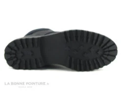 Moza-X B246310 Black - Bottine A Lacet Homme - Interieur Chaud 8 Moza-X B246310 Black - Bottine A Lacet Homme - Interieur Chaud -Optimal Chaussures Magasin cd24607c73b9e66c561f35ea11d5d5ef img 5421.jpg 178234