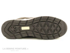 Broker And Co 2063 Marron - Chaussure Homme A Lacet -Optimal Chaussures Magasin cd24607c73b9e66c561f35ea11d5d5ef img 5426.jpg 178239