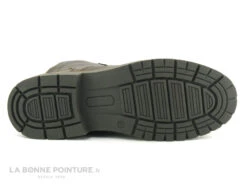 Broker And Co 18836 Marron - Chaussure Montante Homme 11 Broker And Co 18836 Marron - Chaussure Montante Homme -Optimal Chaussures Magasin cd24607c73b9e66c561f35ea11d5d5ef img 5443.jpg 178283