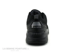 Champion JOLT S21943-CHA-KK001 Triple Black - Basket Homme -Optimal Chaussures Magasin cd24607c73b9e66c561f35ea11d5d5ef img 5466.jpg 178304