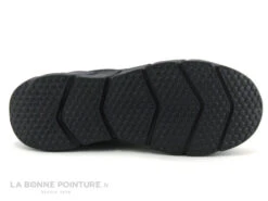 Champion JOLT S21943-CHA-KK001 Triple Black - Basket Homme -Optimal Chaussures Magasin cd24607c73b9e66c561f35ea11d5d5ef img 5467.jpg 178305