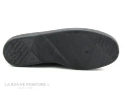 Lollans 001 TJ21153 - Charentaise Homme Fourre - Ecossais Bleu Gris -Optimal Chaussures Magasin cd24607c73b9e66c561f35ea11d5d5ef img 5482.jpg 178342