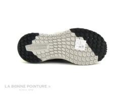 Skechers 97821L - Hyper Jolt - Black - Basket Enfant -Optimal Chaussures Magasin cd24607c73b9e66c561f35ea11d5d5ef img 5513.jpg 123700