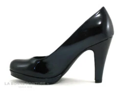 Marco Tozzi 2-22410-23 Navy Pat Comb - Escarpin Talon Haut 9 Marco Tozzi 2-22410-23 Navy Pat Comb - Escarpin Talon Haut -Optimal Chaussures Magasin cd24607c73b9e66c561f35ea11d5d5ef img 5519.jpg 137794