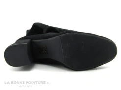 The Divine Factory QL4554 Stretch Noir - Botte Cuissarde Talon Carre -Optimal Chaussures Magasin cd24607c73b9e66c561f35ea11d5d5ef img 5520.jpg 178311