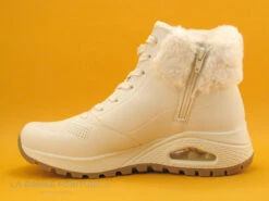 Skechers 167274 - Uno Rugged Fall Air - Nat - Boots Beiges Femme -Optimal Chaussures Magasin cd24607c73b9e66c561f35ea11d5d5ef img 5535.jpg 178246