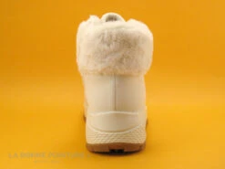 Skechers 167274 - Uno Rugged Fall Air - Nat - Boots Beiges Femme -Optimal Chaussures Magasin cd24607c73b9e66c561f35ea11d5d5ef img 5536.jpg 178245