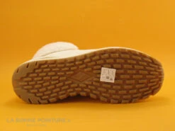 Skechers 167274 - Uno Rugged Fall Air - Nat - Boots Beiges Femme -Optimal Chaussures Magasin cd24607c73b9e66c561f35ea11d5d5ef img 5537.jpg 178244