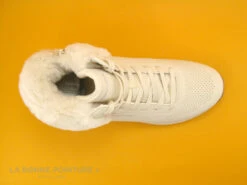 Skechers 167274 - Uno Rugged Fall Air - Nat - Boots Beiges Femme -Optimal Chaussures Magasin cd24607c73b9e66c561f35ea11d5d5ef img 5538.jpg 178242