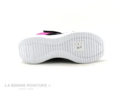 Skechers RAINY RUNNER 81533 Black Hot Pink - Basket Fille -Optimal Chaussures Magasin cd24607c73b9e66c561f35ea11d5d5ef img 5545.jpg 154170