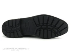 Bugatti BOLO EXKO 311AC1011000 - Chaussure Derbi Noir Homme 13 Bugatti BOLO EXKO 311AC1011000 - Chaussure Derbi Noir Homme -Optimal Chaussures Magasin cd24607c73b9e66c561f35ea11d5d5ef img 5555.jpg 178396