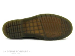 Dr. Martens DR Martens 1460 Gaucho 11822203 Crazy Horse - Boots 13 Dr. Martens DR Martens 1460 Gaucho 11822203 Crazy Horse - Boots -Optimal Chaussures Magasin cd24607c73b9e66c561f35ea11d5d5ef img 5576.jpg 123758