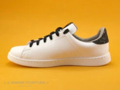 Victoria 125244 Blanc - Glitter Noir - Basket Mode -Optimal Chaussures Magasin cd24607c73b9e66c561f35ea11d5d5ef img 5615.jpg 166343