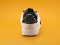 Victoria 125244 Blanc - Glitter Noir - Basket Mode -Optimal Chaussures Magasin cd24607c73b9e66c561f35ea11d5d5ef img 5616.jpg 166344