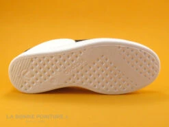 Victoria 125244 Blanc - Glitter Noir - Basket Mode -Optimal Chaussures Magasin cd24607c73b9e66c561f35ea11d5d5ef img 5617.jpg 166345