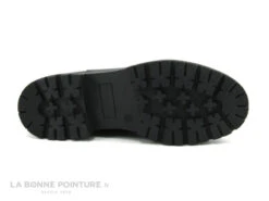 Lily Mood FATIA Noir - G484501 - Bottine Femme -Optimal Chaussures Magasin cd24607c73b9e66c561f35ea11d5d5ef img 5617.jpg 178434