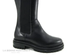 Lily Mood FOLK Noir - Botte Femme - Semelle Plateforme -Optimal Chaussures Magasin cd24607c73b9e66c561f35ea11d5d5ef img 5648.jpg 178469