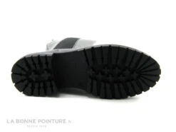 Lily Mood FOLK Noir - Botte Femme - Semelle Plateforme -Optimal Chaussures Magasin cd24607c73b9e66c561f35ea11d5d5ef img 5649.jpg 178470