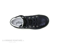 Bellamy CALIGO Iguana Marine - Noir - Basket Montante Fille 12 Bellamy CALIGO Iguana Marine - Noir - Basket Montante Fille -Optimal Chaussures Magasin cd24607c73b9e66c561f35ea11d5d5ef img 5653.jpg 154256