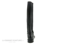 Lily Mood FIXE Noir - Botte Femme Avec Partie Elastique 10 Lily Mood FIXE Noir - Botte Femme Avec Partie Elastique -Optimal Chaussures Magasin cd24607c73b9e66c561f35ea11d5d5ef img 5653.jpg 178475