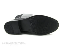 Lily Mood FIXE Noir - Botte Femme Avec Partie Elastique 13 Lily Mood FIXE Noir - Botte Femme Avec Partie Elastique -Optimal Chaussures Magasin cd24607c73b9e66c561f35ea11d5d5ef img 5654.jpg 178476